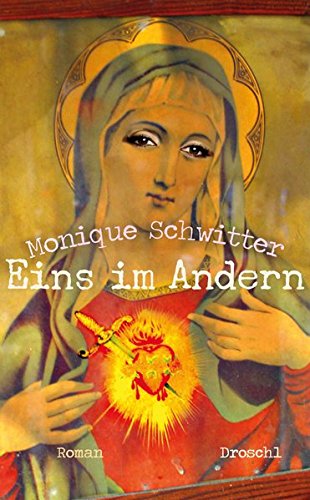  - Eins im Andern