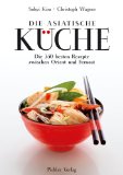  - Kim kocht neu