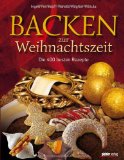  - Rothbauer, R: Himmlische Schnitten aus Österreichs Backstuben