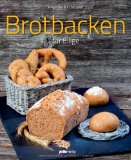  - Backen zur Weihnachtszeit: Die 400 besten Rezepte