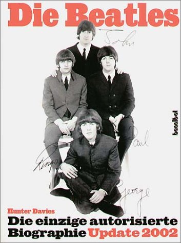 - The Beatles A hard Day,s Night