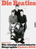  - The Beatles