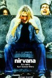 Cobain, Kurt - Tagebücher
