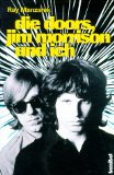  - The End: Der Tod von Jim Morrison