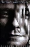 Cobain, Kurt - Tagebücher