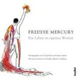 Mercury , Freddie - Freddie Mercury - Lover of Life, Singer of Songs (2 DVDs)