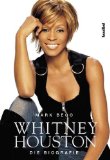  - Whitney: Die Geschichte einer Mutter über Liebe und Verlust