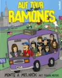 True, Everett - Hey Ho Let's Go - die Story der Ramones