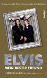 Geller, Larry / Spector, Joel / Romanovski, P. - Elvis Presley - I was the one: Die Biographie in Elvis' eigenen Worten