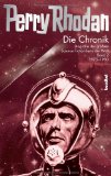  - Fast alles über Perry Rhodan. Das Buch für Fans. Anekdoten und Wissenswertes zum Jubiläum der größten SF-Serie des Universums