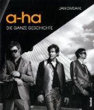 a-ha - Scoundrel Days (Deluxe Edition)