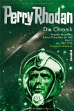  - Perry Rhodan - Unser Mann im All