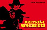 - Sergio Leone: Es war einmal in Europa