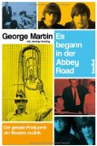 - George Harrison solo: Eine musikalische Biographie
