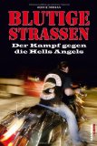  - Terry the Tramp: Vom Stuntman zum Vagos-Präsidenten: Das gefährliche Leben eines 1%ers