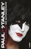 Ace Frehley - Space Invader Digi