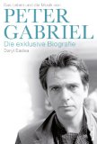  - Rhythmen des Lebens - Die erste Genesis-Autobiografie
