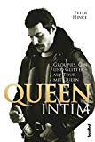  - Freddie Mercury: Die Biografie