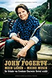 Fogerty , John - On the Box