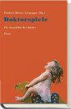  - Kindliche Sexualität (Kindheiten)