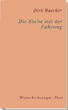  - Organisation und Störung: Aufsätze (suhrkamp taschenbuch wissenschaft)