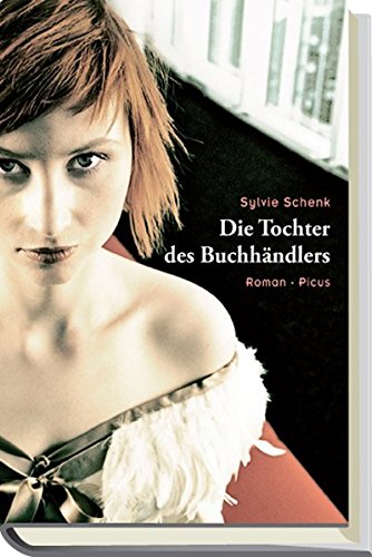  - Die Tochter des Buchhändlers