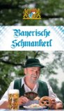 - Bayerisch kochen