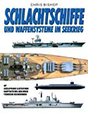 -- - Jane's Kriegsschiffe des 20. Jahrhunderts