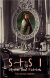 DVD - Sisi