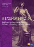 Rätsch, Christian - Der heilige Hain: Germanische Zauberpflanzen, heilige Bäume und schamanische Rituale