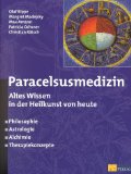  - Wesen und Signatur der Heilpflanzen: Die Gestalt als Schlüssel zur Heilkraft der Pflanzen