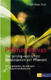  - Naturrituale: Mit schamanistischen Ritualen zu den eigenen Wurzeln finden