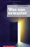  - Kontakte zum Jenseits - Vertraue der geistigen Welt - Jenseitsansichten 2
