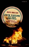  - Jack Taylor gegen Benedictus