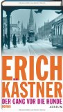 - Eine Wiener Romanze