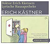  - Best of Erich Kästner