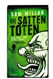  - Der katholische Bulle: Roman