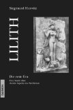  - Lilith: Adams erste Frau