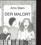  - Wie man Kinderbilder nicht betrachten soll