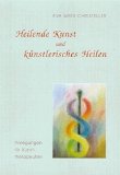  - Therapiewege im Formenzeichnen: Ein Beitrag zur Anthroposophischen Kunsttherapie