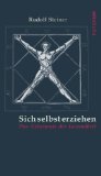  - Die zwölf Sinne des Menschen in ihrer Beziehung zu Imagination, Inspiration und Intuition