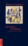 - Moravagine: Monsterroman (Die Andere Bibliothek, Band 352)