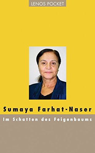  - Im Schatten des Feigenbaums (LP)