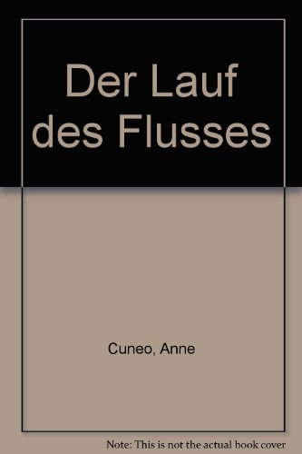  - Der Lauf des Flusses: Das Leben und die Abenteuer des Francis Tregian, Edelmann und Musiker