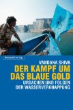 - Geraubte Ernte: Biodiversität und Ernährungspolitik