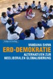 - Vandana Shiva: Die Kontrolle von Konzernen über das Leben (Aus der Reihe: 100 Notes-100 Thoughts, Documenta 13)
