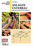 - Digital mit Märklin - Schritt für Schritt: Der Einstieg in die digitale Modellbahn