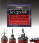 -- - Jane's Kriegsschiffe des 20. Jahrhunderts