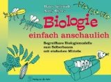  - Biologie-Malatlas: Für die gymnasiale Oberstufe. 111 Tafeln zum Ausmalen aus den Bereichen organische Moleküle, Cytologie, Genetik, Artbildung, Selektion, Ökosysteme und menschlicher Körper