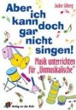  - Aber ich kann doch gar nicht malen!: Kunst unterrichten für 'Schwarzseher'